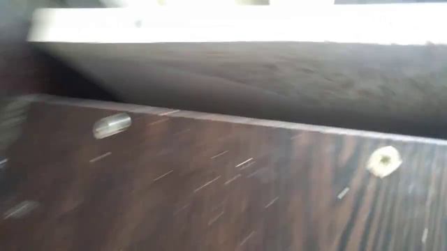 овал в чв