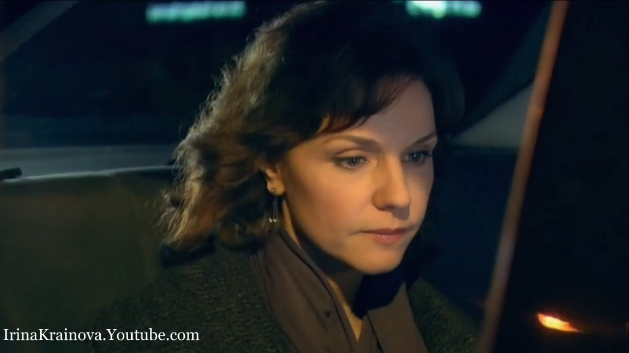 Ани Лорак и Полина Гагарина - Обернитесь смотреть онлайн