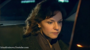 Ани Лорак и Полина Гагарина - Обернитесь