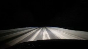 Bi-led  Aozoom K3 2023