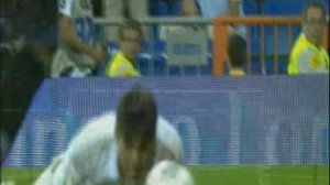 [fr-foot.com] Real Madrid 3-1 Rayo Vallecano 24-9-2011