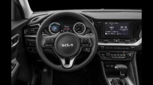 Kia Niro 2022 reviews,Kia Niro 2022 Specifications, The specifications of Kia Niro 2022,