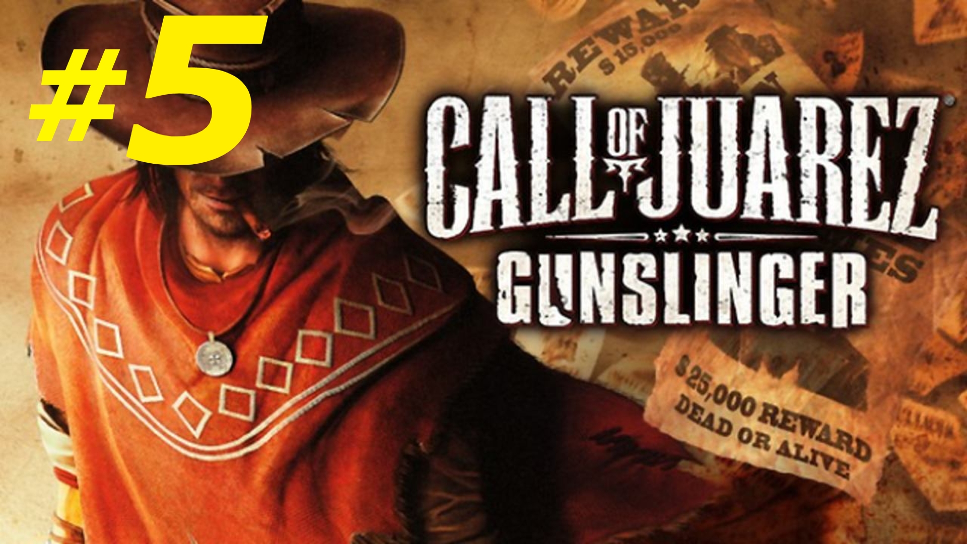 Call of juarez gunslinger стим фото 59