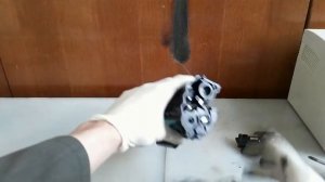 Заправка картриджа 106R01159 для принтера xerox phaser 3117