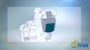 медийная инструкция применения медицинского препарата