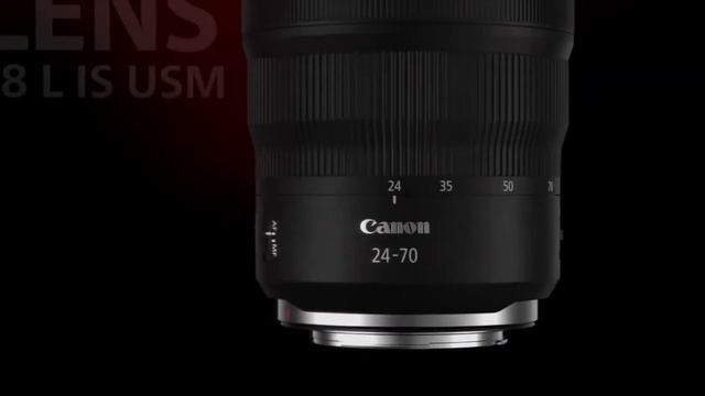 Tech Talk Episode 05 – Canon R5 C review