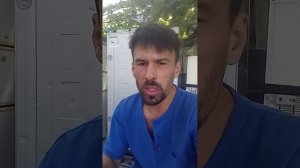 Какой холодильник купить. Какой холодильник лучше всех.