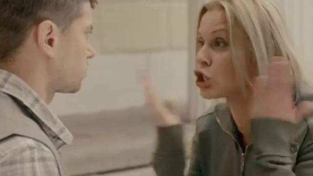 "Большая полная ж*па!" смотреть онлайн