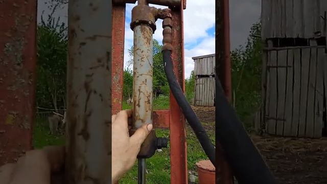 грабли гвр, гидравлика смотреть онлайн