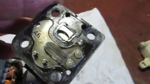 TLES8.7KK.3.avi