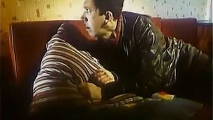 "Большой фитиль" Влип