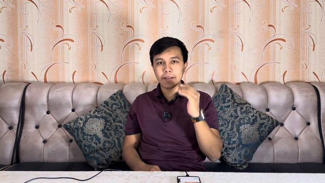 Telegram kanalga galochka olish смотреть онлайн