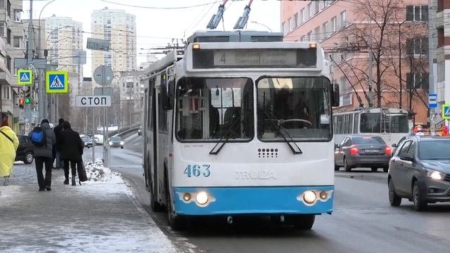 Маршрут екатеринбург троллейбуса 28 остановками. Орджоникидзевское троллейбусное депо екатеринбург. 34 троллейбус екатеринбург. новые троллейбусы в екатеринбурге. маршрут 36 троллейбуса екатеринбург.