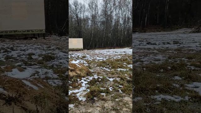 Обзор строительства и будущие планы смотреть онлайн