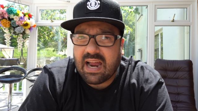 My Way Overdue Lacroix Lonestar Review 2021 смотреть онлайн