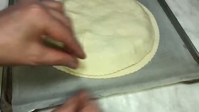 ПИРОГИ НА КЕФИРЕ БЫСТРО И ВКУСНО