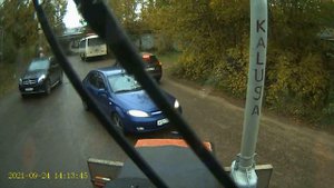 Правило Правой Руки