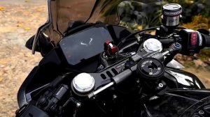 CF MOTO 450 SR NEW MODEL 2024 #cfmoto #450sr
