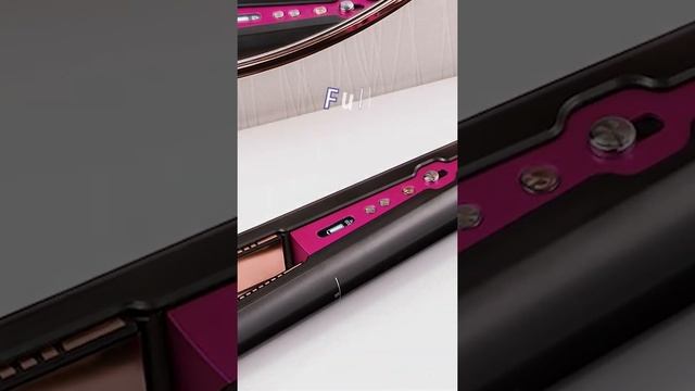 TOP 6: Best Hair Straightners 2022 | Top Flat Irons for Smoothing!