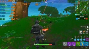 AMD A6-7480 APU Test in 7 Games