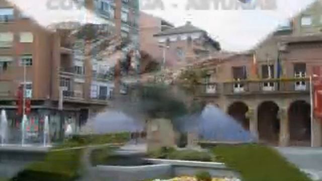 LOLITA TORRES - España de risa y de llanto~ смотреть онлайн