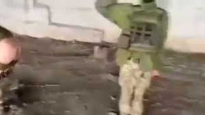 испытание перцового балона