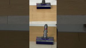 Dyson V12s Detect Slim Submarine™