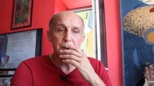 ПОСЛЕДСТВИЯ ГОСПИТАЛИЗАЦИИ. Дексаметазон ужасно ухудшает жизнь. Реальный кейс