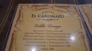 Гавана - шокирующий город. Куба, о которой никто не говорит