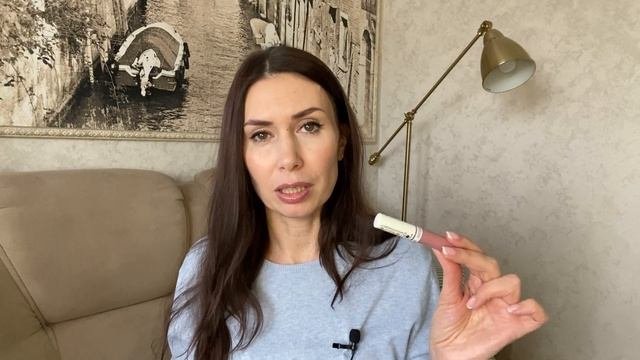 ЛУЧШАЯ Белорусская Косметика