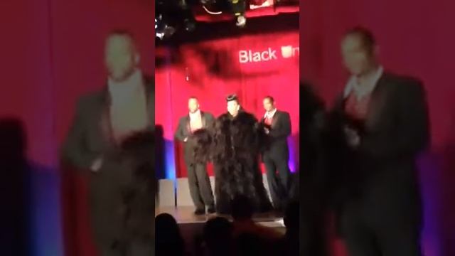 Essence Ferrari talent Mbu grand 2013 смотреть онлайн