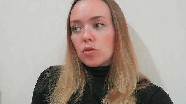 ВЛОГ Дистанционка / Как проходит дистанционное обучение дома 19 октября 2020