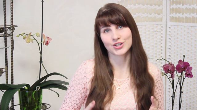 зачем на свадьбе... Или кто это - координатор?