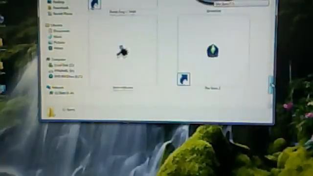 How to play "The Sims 2" on Windows 7 смотреть онлайн