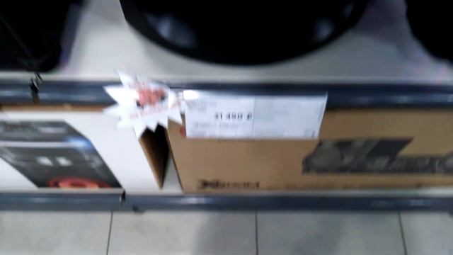 Музыкальный центр Sony MHC-V71D. Музыкальная система. Стереосистема. смотреть онлайн