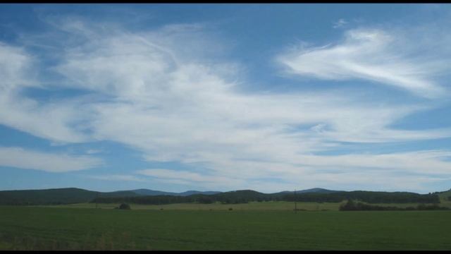 Эх, дороги.... смотреть онлайн