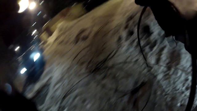 Cactus ISP ремонт ВОЛС смотреть онлайн