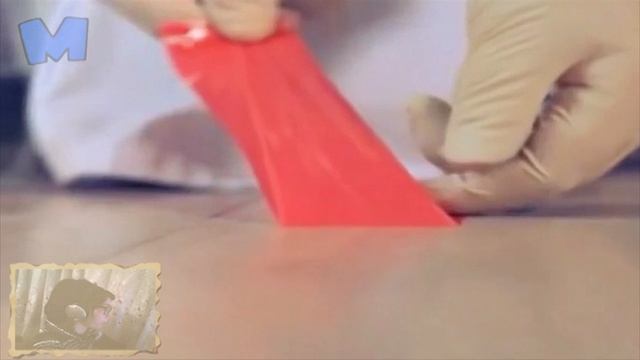 Что делать если разбился градусник смотреть онлайн