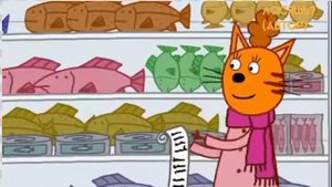 ТРИ СКОТА RYTP МАХАЗЫЗ COLLAB WITH ULTRAKISH