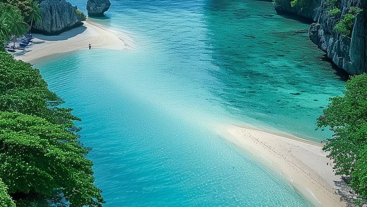 Красота мира🌈🌹💓☀️🌸

#красотамира #мирвокруг #природа #красотавокругнас
