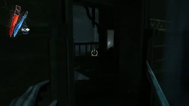 ֎ Dishonored: The Brigmore Withces Прохождение ФИНАЛ ǀ Бригморские ведьмы, или Заговор раскрыт ֍
