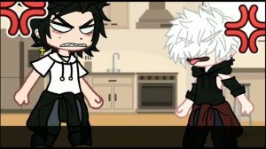 Озвучка сериала -Ох уж эта судьба-7/7 серий автор в описании (ЯОЙ)