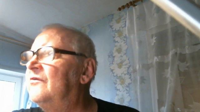 Демографический кризис. Томас Мальтус. Demographic crisis. Thomas Malthus. смотреть онлайн