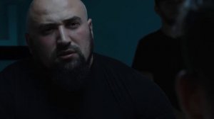 Фильм Анзор Скала 2023