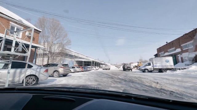 Как сделать ШКАФ ИЗ Металла и Стекла ? Шкаф для LOFT. Дизайнерская мебель своими руками. DIY Идея