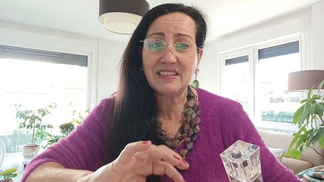 💎 Perfumes de Primavera en super Oferta 💎💐 смотреть онлайн