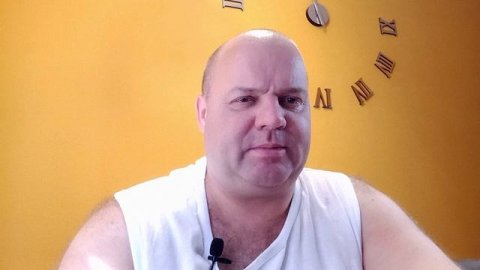 Бизнес направления. #бизнес#бизнесконсультации#консалтинг#сервисдлябизнеса#деньги