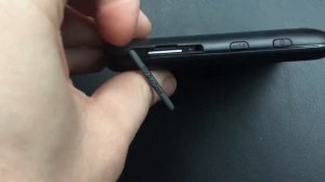 Telstra ZTE MF910V 4GX Wifi Modem Unboxing and Assembly
