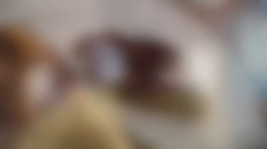 Отель Acanthus Cennet Barut Collection —наш обзор и отзыв