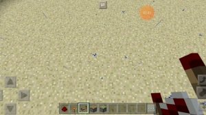 как зделать безканечный редстоун сигнал-двигатель в майнкрафт